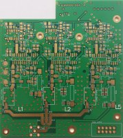 تعمیر چیپست chipset گوشی سونی